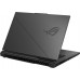 Ноутбук ASUS ROG Strix G16 G614JI-N4413 90NR0D41-M00VN0