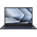 Ноутбук ASUS ExpertBook B1 B1502CVA-BQ0971X 90NX06X1-M013X0