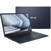 Ноутбук ASUS ExpertBook B1 B1502CVA-BQ0971X 90NX06X1-M013X0