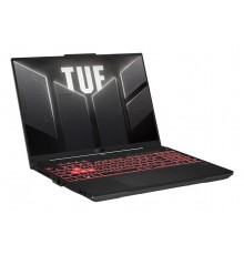 Ноутбук ASUS TUF Gaming A16 FA607PI-QT039 90NR0IV3-M00220                                                                                                                                                                                                 