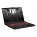 Ноутбук ASUS TUF Gaming A16 FA607PI-QT039 90NR0IV3-M00220