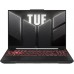 Ноутбук ASUS TUF Gaming A16 FA607PI-QT039 90NR0IV3-M00220