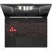 Ноутбук ASUS TUF Gaming A16 FA607PI-QT039 90NR0IV3-M00220