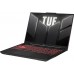 Ноутбук ASUS TUF Gaming A16 FA607PI-QT039 90NR0IV3-M00220