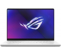 Ноутбук AMD Ryzen 7 8845HS 3.8-5.1GHz ASUS ROG Zephyrus G14 GA403UU 14