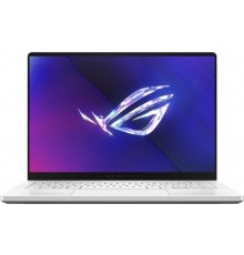 Ноутбук ASUS ROG Zephyrus G14 GA403UU-QS080 90NR0HZ2-M003V0                                                                                                                                                                                               