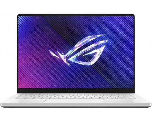 Ноутбук ASUS ROG Zephyrus G14 GA403UU-QS080 90NR0HZ2-M003V0