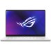 Ноутбук ASUS ROG Zephyrus G14 GA403UU-QS080 90NR0HZ2-M003V0