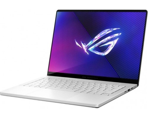 Ноутбук ASUS ROG Zephyrus G14 GA403UU-QS080 90NR0HZ2-M003V0