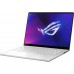 Ноутбук ASUS ROG Zephyrus G14 GA403UU-QS080 90NR0HZ2-M003V0