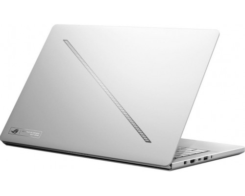 Ноутбук ASUS ROG Zephyrus G14 GA403UU-QS080 90NR0HZ2-M003V0