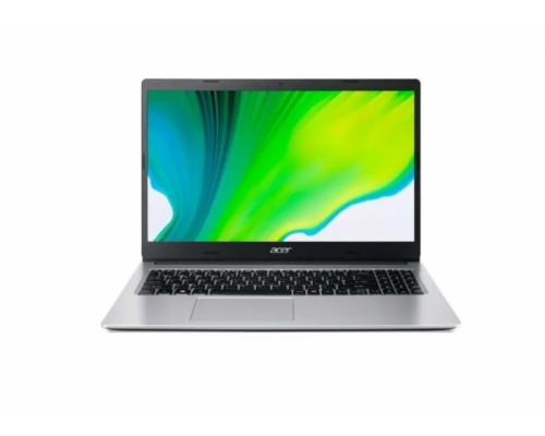 Ноутбук Acer Aspire 3 A315-58G-5182 NX.ADUEM.00G