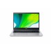 Ноутбук Acer Aspire 3 A315-58G-5182 NX.ADUEM.00G