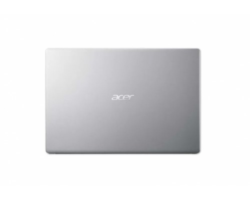 Ноутбук Acer Aspire 3 A315-58G-5182 NX.ADUEM.00G