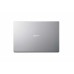 Ноутбук Acer Aspire 3 A315-58G-5182 NX.ADUEM.00G