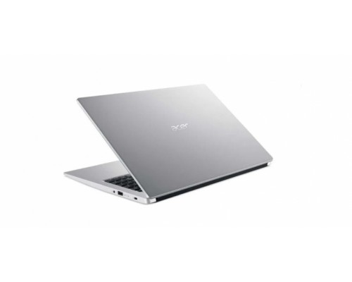 Ноутбук Acer Aspire 3 A315-58G-5182 NX.ADUEM.00G