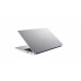 Ноутбук Acer Aspire 3 A315-58G-5182 NX.ADUEM.00G