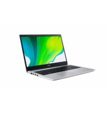 Ноутбук Acer Aspire 3 A315-58G-5182 NX.ADUEM.00G                                                                                                                                                                                                          