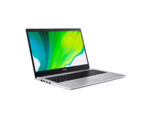 Ноутбук Acer Aspire 3 A315-58G-5182 NX.ADUEM.00G