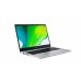 Ноутбук Acer Aspire 3 A315-58G-5182 NX.ADUEM.00G