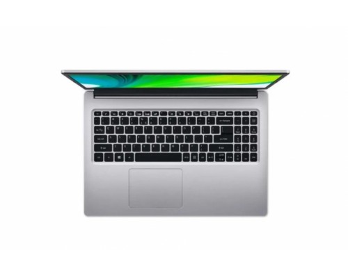 Ноутбук Acer Aspire 3 A315-58G-5182 NX.ADUEM.00G