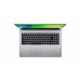 Ноутбук Acer Aspire 3 A315-58G-5182 NX.ADUEM.00G