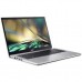 Ноутбук Acer Aspire 3 A315-59G-303U NX.K6WEM.00H