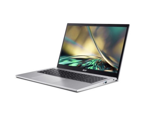 Ноутбук Acer Aspire 3 A315-59G-303U NX.K6WEM.00H