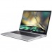 Ноутбук Acer Aspire 3 A315-59G-303U NX.K6WEM.00H