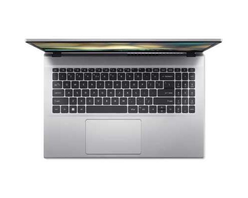 Ноутбук Acer Aspire 3 A315-59G-53RL NX.K6WEM.00J