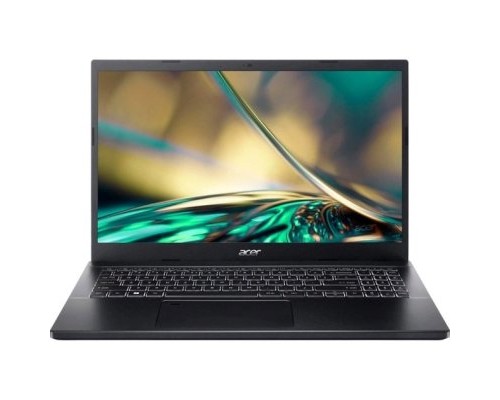 Ноутбук Acer Aspire 7 A715-76G-54NX NH.QMEEM.001