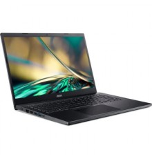 Ноутбук Acer Aspire 7 A715-76G-54NX NH.QMEEM.001                                                                                                                                                                                                          