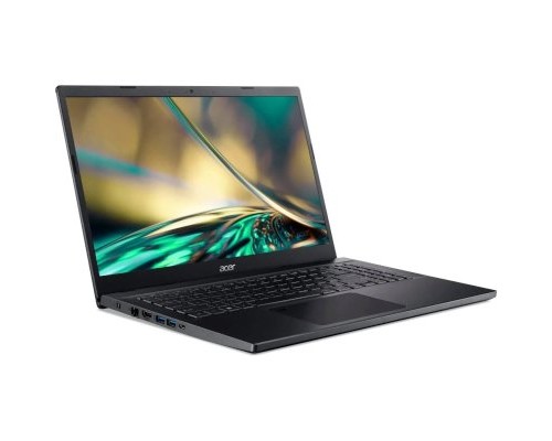 Ноутбук Acer Aspire 7 A715-76G-54NX NH.QMEEM.001