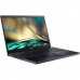 Ноутбук Acer Aspire 7 A715-76G-54NX NH.QMEEM.001