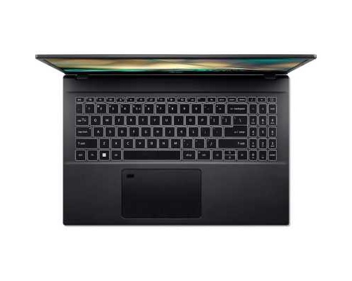 Ноутбук Acer Aspire 7 A715-76G-54NX NH.QMEEM.001