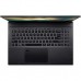 Ноутбук Acer Aspire 7 A715-76G-54NX NH.QMEEM.001