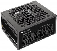 Блок питания Thermaltake 750W ToughPower PS-STP-0750FNFAPE-1                                                                                                                                                                                              