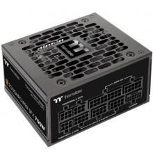 Блок питания Thermaltake 750W ToughPower PS-STP-0750FNFAPE-1                                                                                                                                                                                              