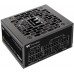 Блок питания Thermaltake 750W ToughPower PS-STP-0750FNFAPE-1