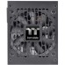 Блок питания Thermaltake 750W ToughPower PS-STP-0750FNFAPE-1