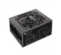 Блок питания Thermaltake 850W ToughPower SFX PS-STP-0850FNFAPE-1                                                                                                                                                                                          