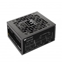 Блок питания Thermaltake 850W ToughPower SFX PS-STP-0850FNFAPE-1                                                                                                                                                                                          