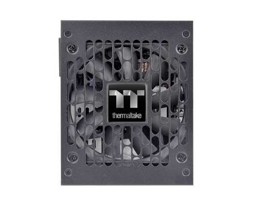 Блок питания Thermaltake 850W ToughPower SFX PS-STP-0850FNFAPE-1