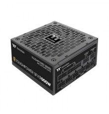 Блок питания Thermaltake 1000W ToughPower SFX PS-STP-1000FNFAGE-1                                                                                                                                                                                         