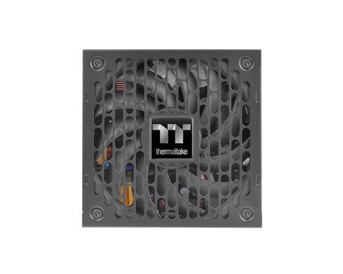 Блок питания Thermaltake 1000W ToughPower SFX PS-STP-1000FNFAGE-1