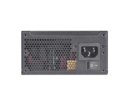 Блок питания Thermaltake 1000W ToughPower SFX PS-STP-1000FNFAGE-1