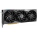 Видеокарта MSI nVidia GeForce RTX 4070 Super 12G Gaming X Slim