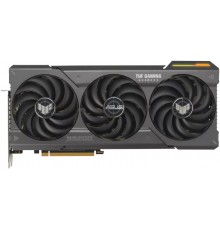 Видеокарта Asus Radeon RX 7800 XT TUF-RX7800XT-O16G-GAMING                                                                                                                                                                                                