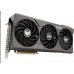 Видеокарта Asus Radeon RX 7800 XT TUF-RX7800XT-O16G-GAMING