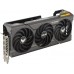 Видеокарта Asus Radeon RX 7800 XT TUF-RX7800XT-O16G-GAMING